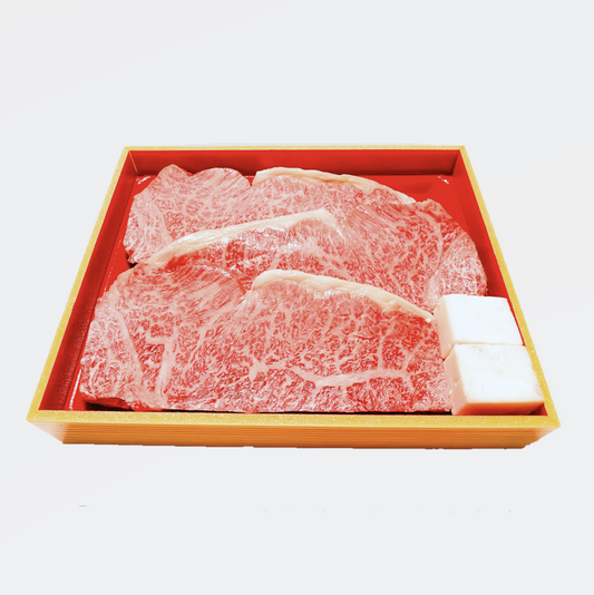 ステーキ/サーロイン(1枚150g)