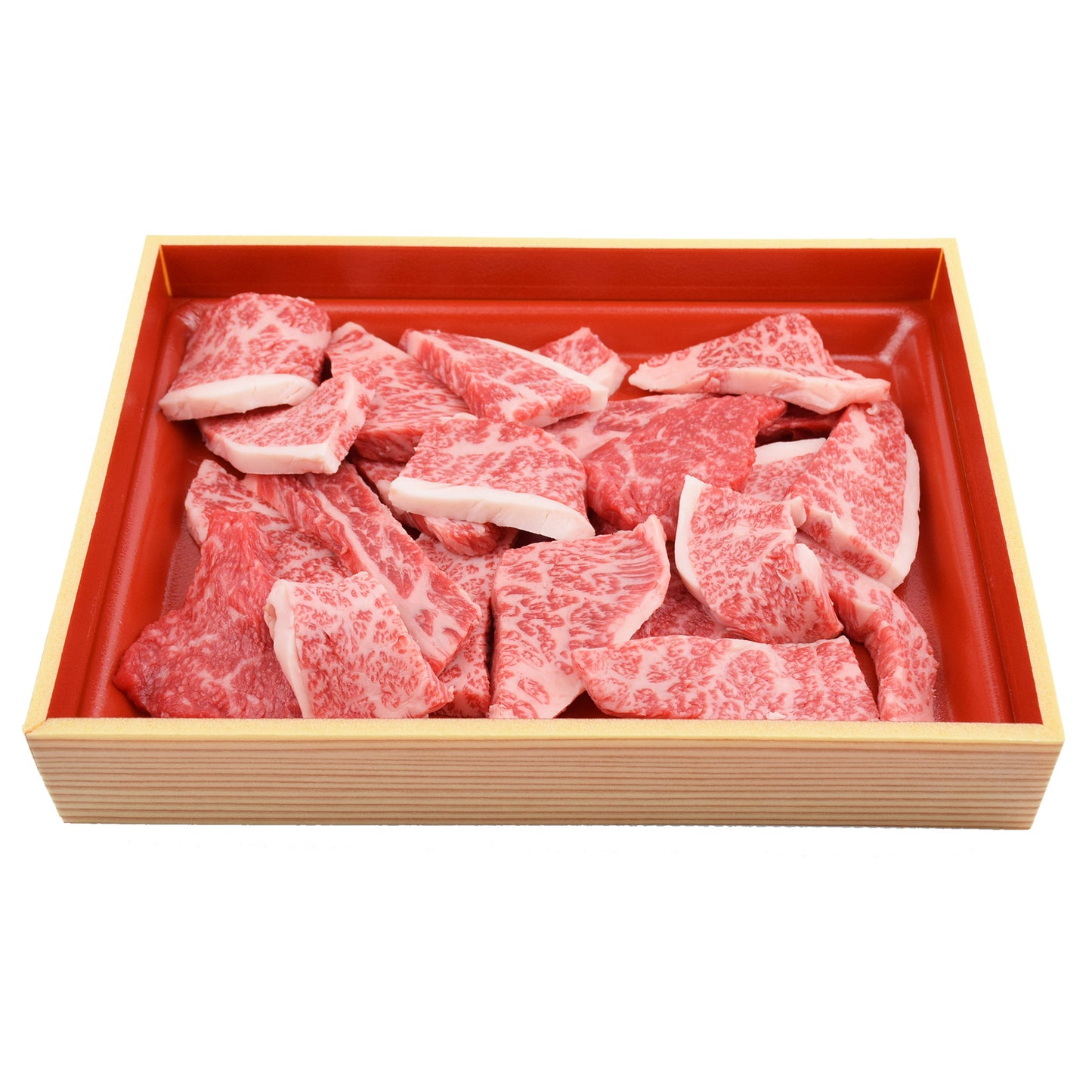 焼肉/切り落とし(400g)