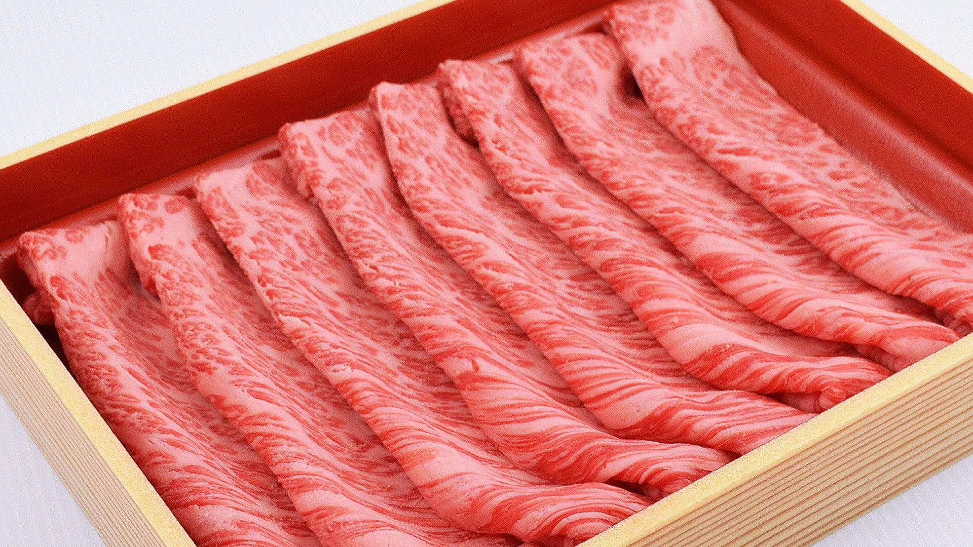 三田牛＆神戸牛 通販専門店｜大正7年創業のミカゲヤ – 三田牛＆神戸牛